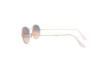 Сонцезахисні окуляри RAY-BAN 3547 003/3F 51