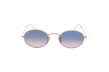 Сонцезахисні окуляри RAY-BAN 3547 003/3F 51