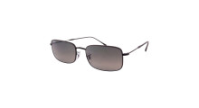 Сонцезахисні окуляри RAY-BAN 3746 002/71 59