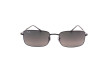 Сонцезахисні окуляри RAY-BAN 3746 002/71 59