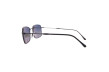 Сонцезахисні окуляри RAY-BAN 3746 002/71 59