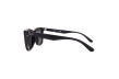Сонцезахисні окуляри RAY-BAN 4420 601/87  DARK GREY