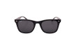 Сонцезахисні окуляри RAY-BAN 4420 601/87  DARK GREY