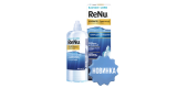 RENU Advanced 100 мл