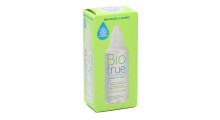 Розчин для лінз Bausch & Lomb Biotrue 60 мл