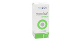 Зволожувальні краплі Avizor Comfort Drops 15 мл