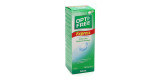 Розчин для лінз Alcon Opti-Free Express 355 мл