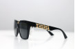 Versace VE 4418 GB1/8756