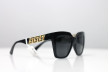 Versace VE 4418 GB1/8756