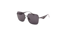 Сонцезахисні окуляри DOLCE & GABBANA 2310 01/87