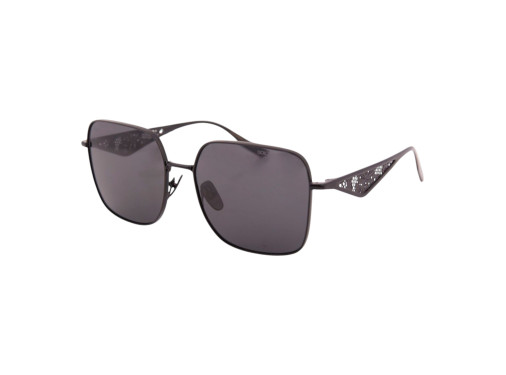 Сонцезахисні окуляри DOLCE & GABBANA 2310 01/87