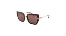 Сонцезахисні окуляри DOLCE & GABBANA 4474 502/73