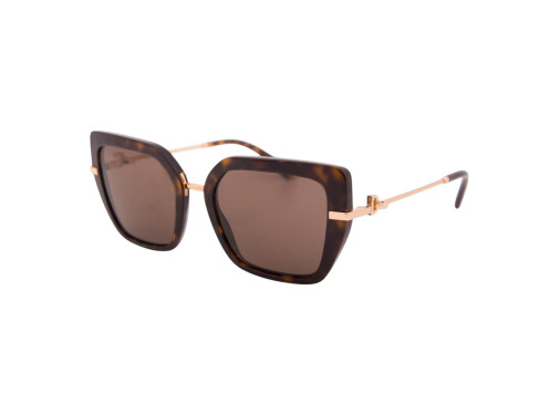 Сонцезахисні окуляри DOLCE & GABBANA 4474 502/73