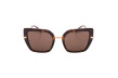 Сонцезахисні окуляри DOLCE & GABBANA 4474 502/73