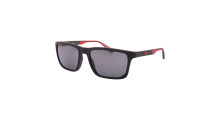 Сонцезахисні окуляри EMPORIO ARMANI 4219 5001T3