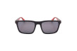 Сонцезахисні окуляри EMPORIO ARMANI 4219 5001T3