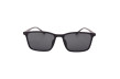 Сонцезахисні окуляри EMPORIO ARMANI 4223U 500187 56