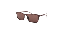 Сонцезахисні окуляри EMPORIO ARMANI 4223U 610573 56