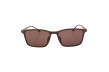 Сонцезахисні окуляри EMPORIO ARMANI 4223U 610573 56
