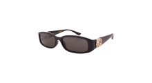 Сонцезахисні окуляри GUCCI GG1661S 001