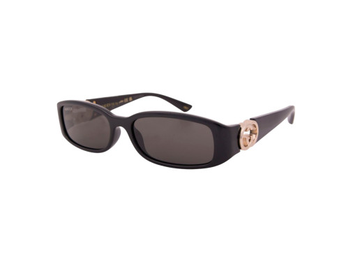 Сонцезахисні окуляри GUCCI GG1661S 001