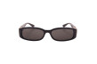 Сонцезахисні окуляри GUCCI GG1661S 001