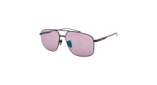 Сонцезахисні окуляри GUCCI GG1676S 005