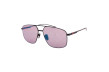 Сонцезахисні окуляри GUCCI GG1676S 005