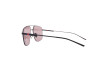 Сонцезахисні окуляри GUCCI GG1676S 005