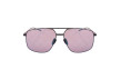 Сонцезахисні окуляри GUCCI GG1676S 005
