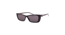 Сонцезахисні окуляри GUCCI GG1681S 001