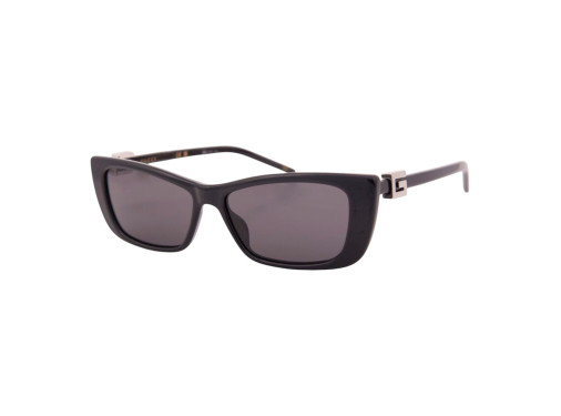 Сонцезахисні окуляри GUCCI GG1681S 001
