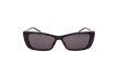 Сонцезахисні окуляри GUCCI GG1681S 001