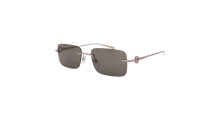 Сонцезахисні окуляри GUCCI GG1703S 001