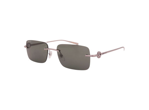 Сонцезахисні окуляри GUCCI GG1703S 001