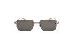 Сонцезахисні окуляри GUCCI GG1703S 001