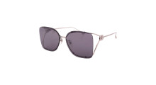 Сонцезахисні окуляри GUCCI GG1713SA 004