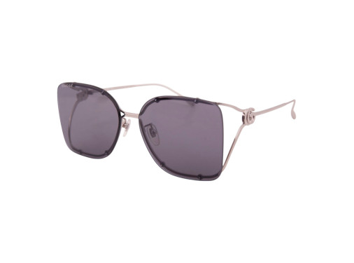 Сонцезахисні окуляри GUCCI GG1713SA 004