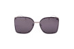 Сонцезахисні окуляри GUCCI GG1713SA 004