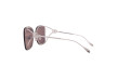 Сонцезахисні окуляри GUCCI GG1713SA 004
