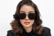 Сонцезахисні окуляри GUCCI GG1713SA 004