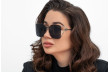 Сонцезахисні окуляри GUCCI GG1713SA 004