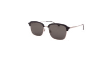 Сонцезахисні окуляри GUCCI GG1733SK 001