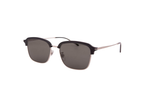 Сонцезахисні окуляри GUCCI GG1733SK 001