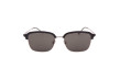 Сонцезахисні окуляри GUCCI GG1733SK 001