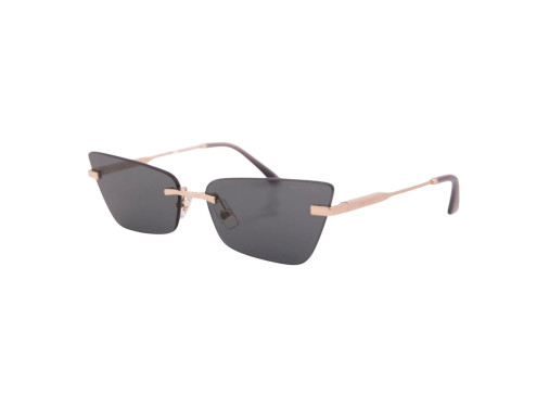 Сонцезахисні окуляри Jimmy Choo 4012