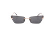 Сонцезахисні окуляри Jimmy Choo 4012