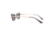 Сонцезахисні окуляри Jimmy Choo 4012