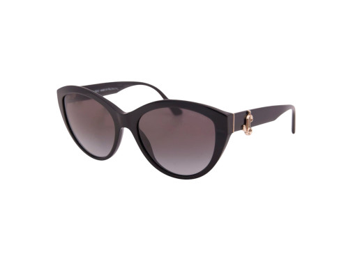 Сонцезахисні окуляри Jimmy Choo 5007