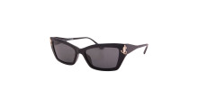 Сонцезахисні окуляри Jimmy Choo 5011U